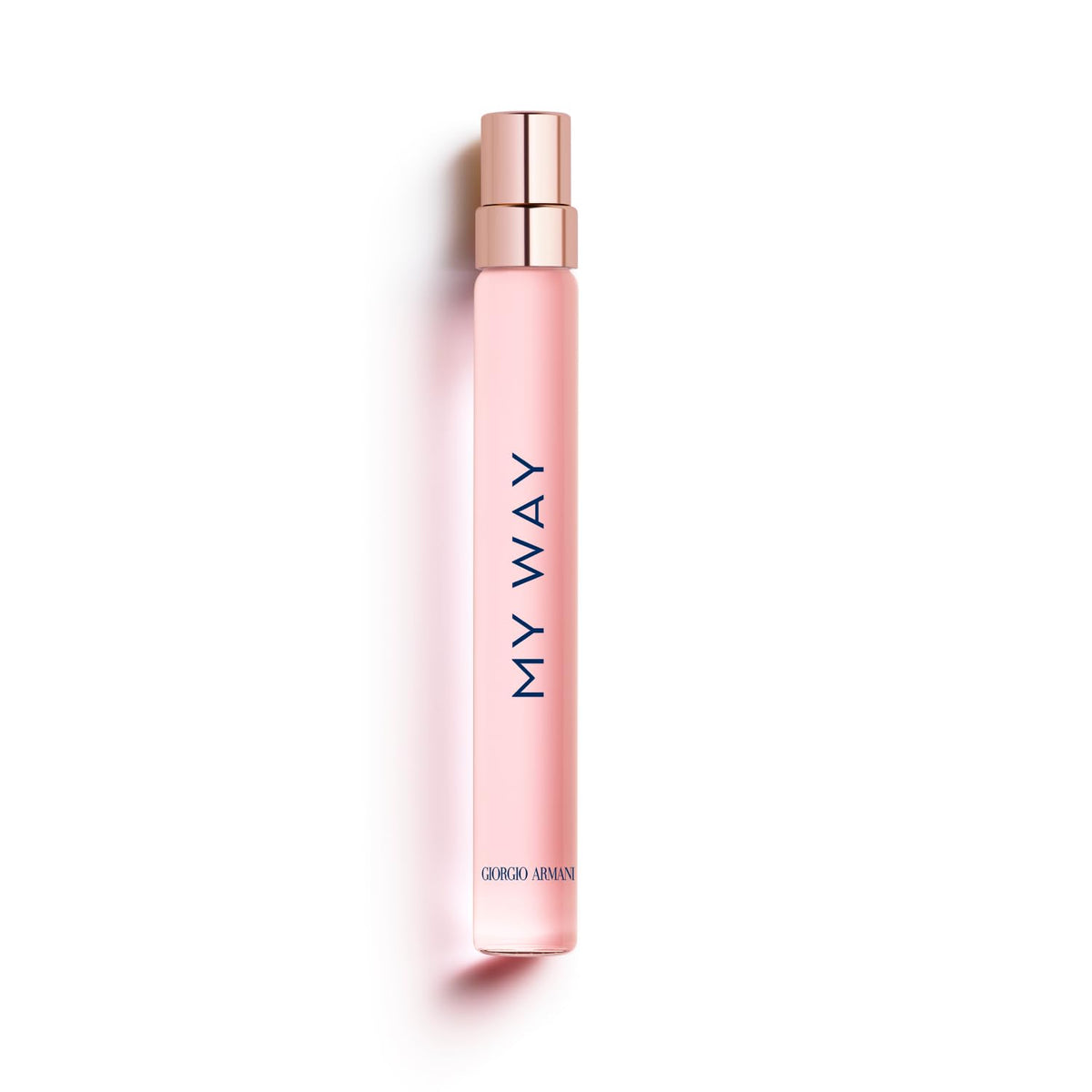 Armani My Way Eau de Parfum – Floral Women's Perfume