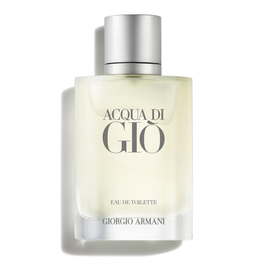 Armani Acqua di Giò