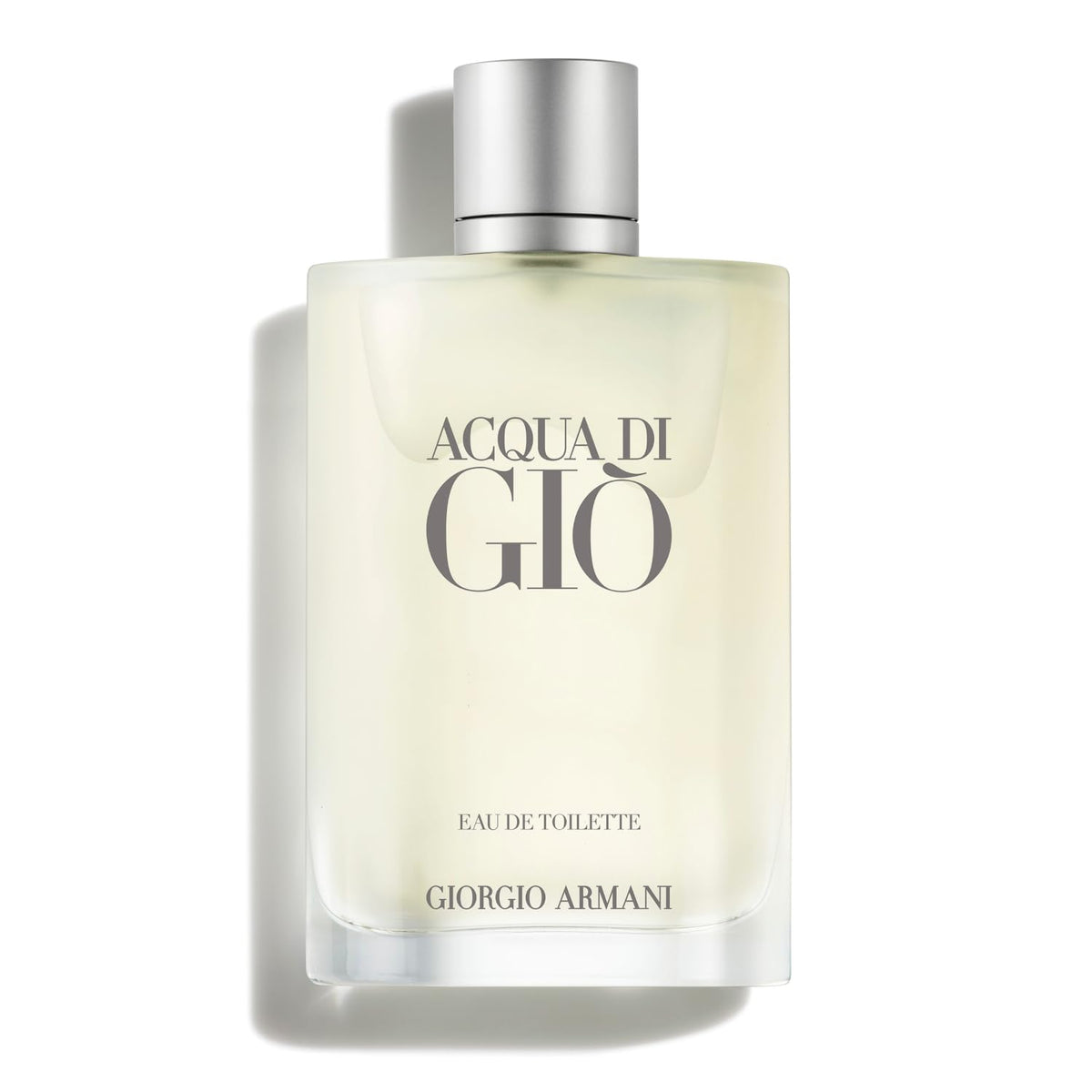 Armani Acqua di Giò