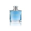 Nautica Voyage Eau de Toilette – Fresh Men's Cologne, 3.3 fl oz