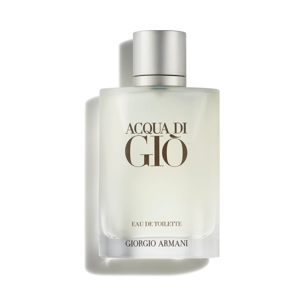 Armani Acqua di Giò