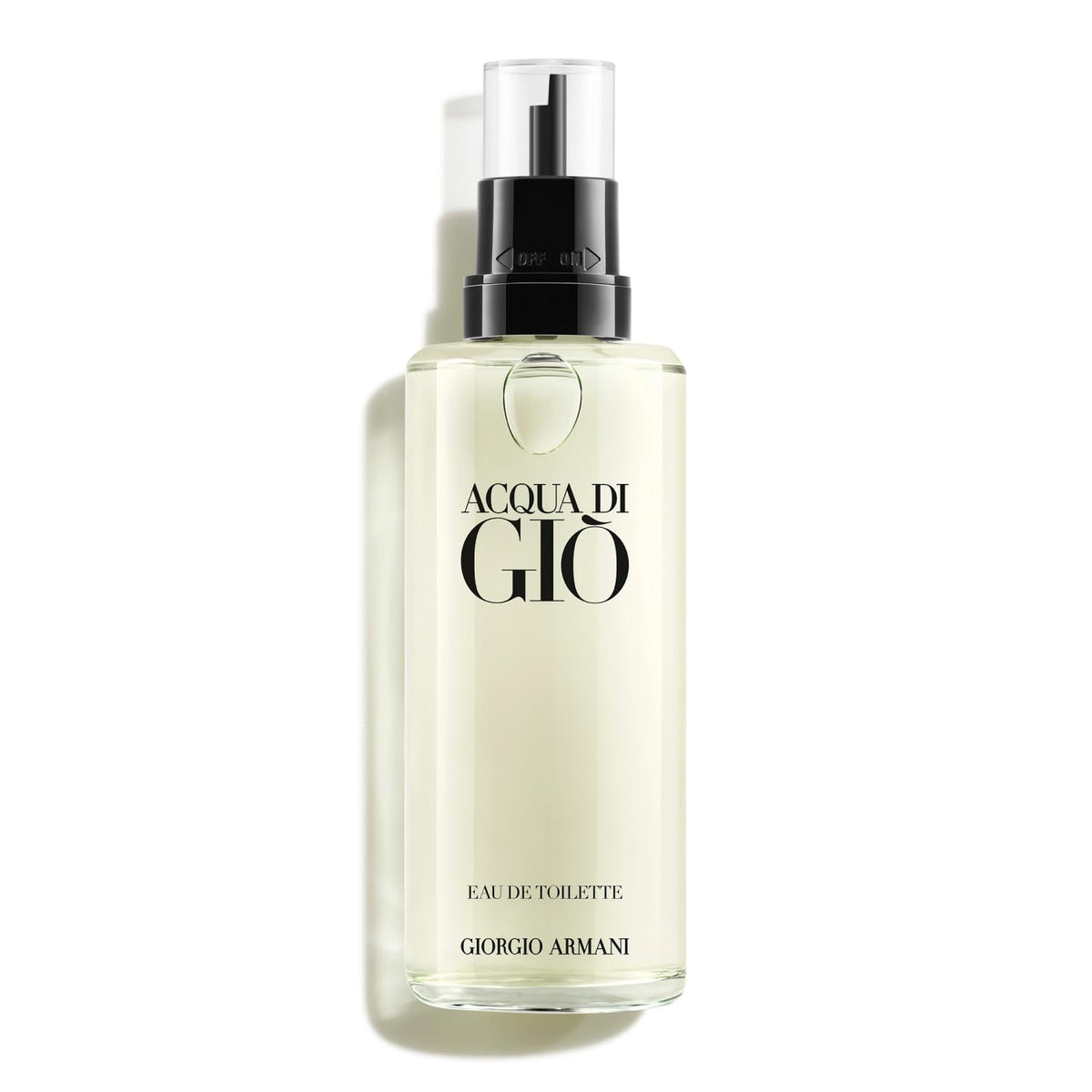 Armani Acqua di Giò