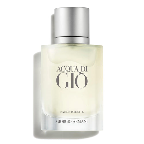 Armani Acqua di Giò