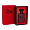 RawChemistry Pheromone Cologne for Men – Long-Lasting Spray