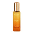 Bellavita Honey Oud Eau de Parfum – Unisex Travel Size, 20ml