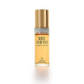Elizabeth Taylor White Diamonds – Floral Women's Eau de Toilette, 3.3 fl oz