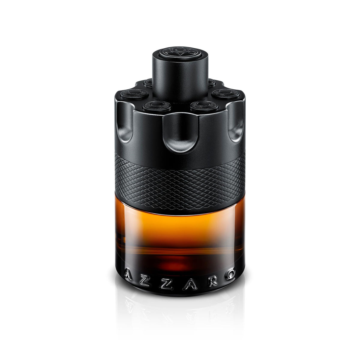 Azzaro The Most Wanted Parfum – Intense Men's Cologne