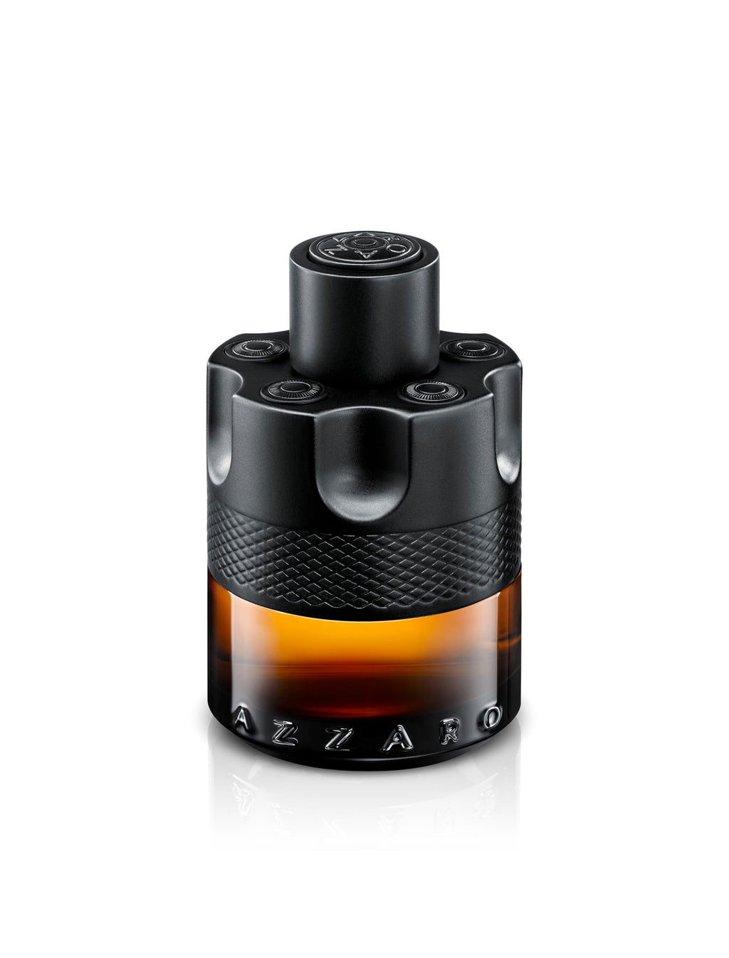 Azzaro The Most Wanted Parfum – Intense Men's Cologne