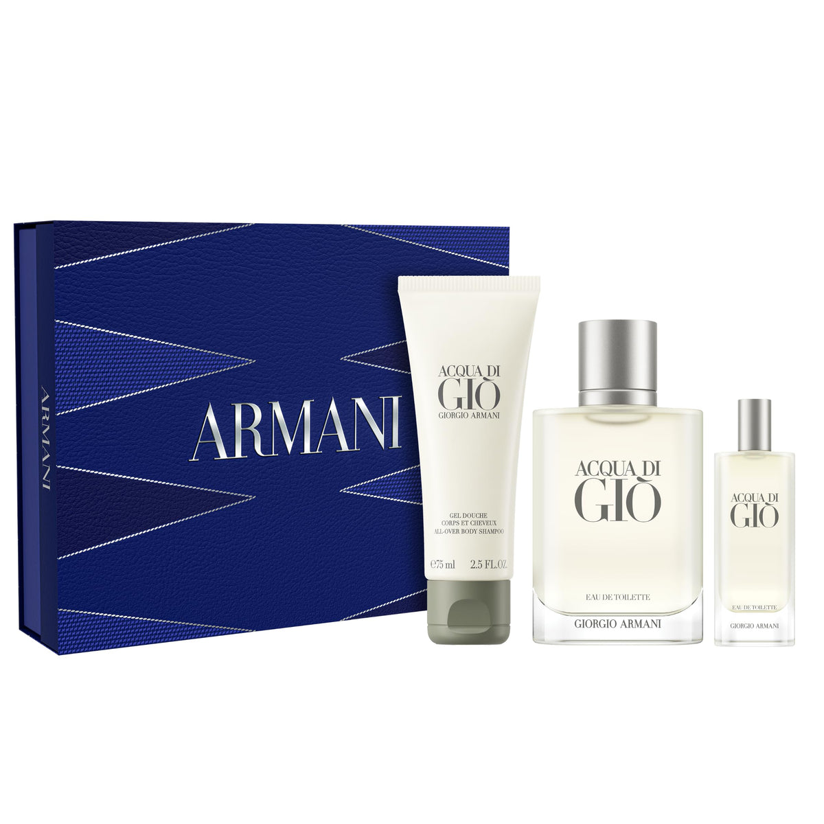 Armani Acqua di Giò