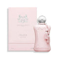 Delina by Parfums de Marly – Women's EDP Spray, 2.5 oz