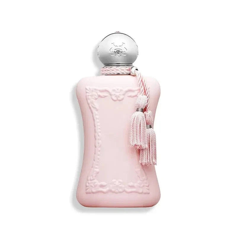 Delina by Parfums de Marly – Women's EDP Spray, 2.5 oz