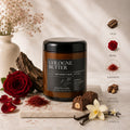 Cologne Butter – Scented Moisturizing Skin Butter for Men (8 Signature Scents)